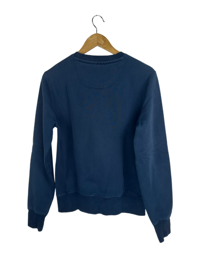 Burberry pull