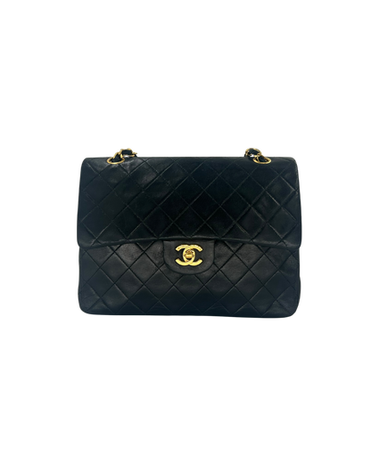 Chanel Timeless sac bandoulière