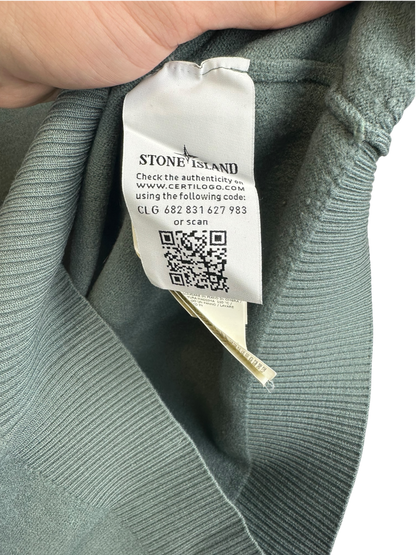 Stone Island Pull