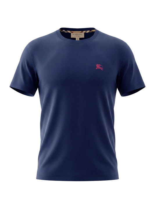 Burberry t shirt