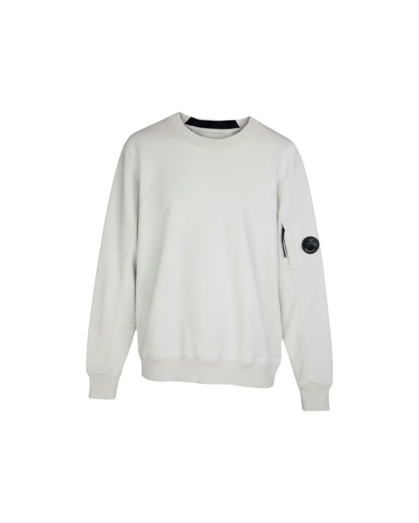 C.P. Company pull