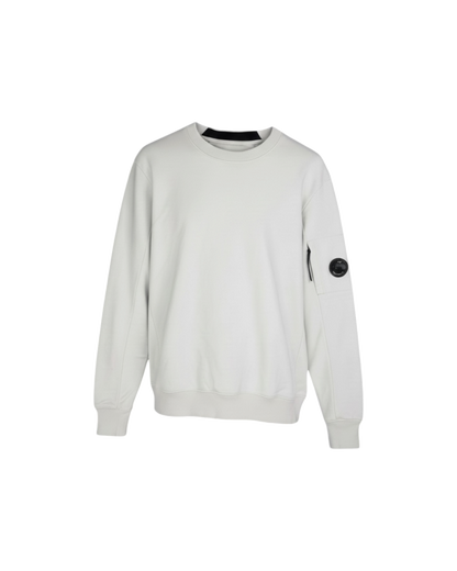 C.P. Company pull