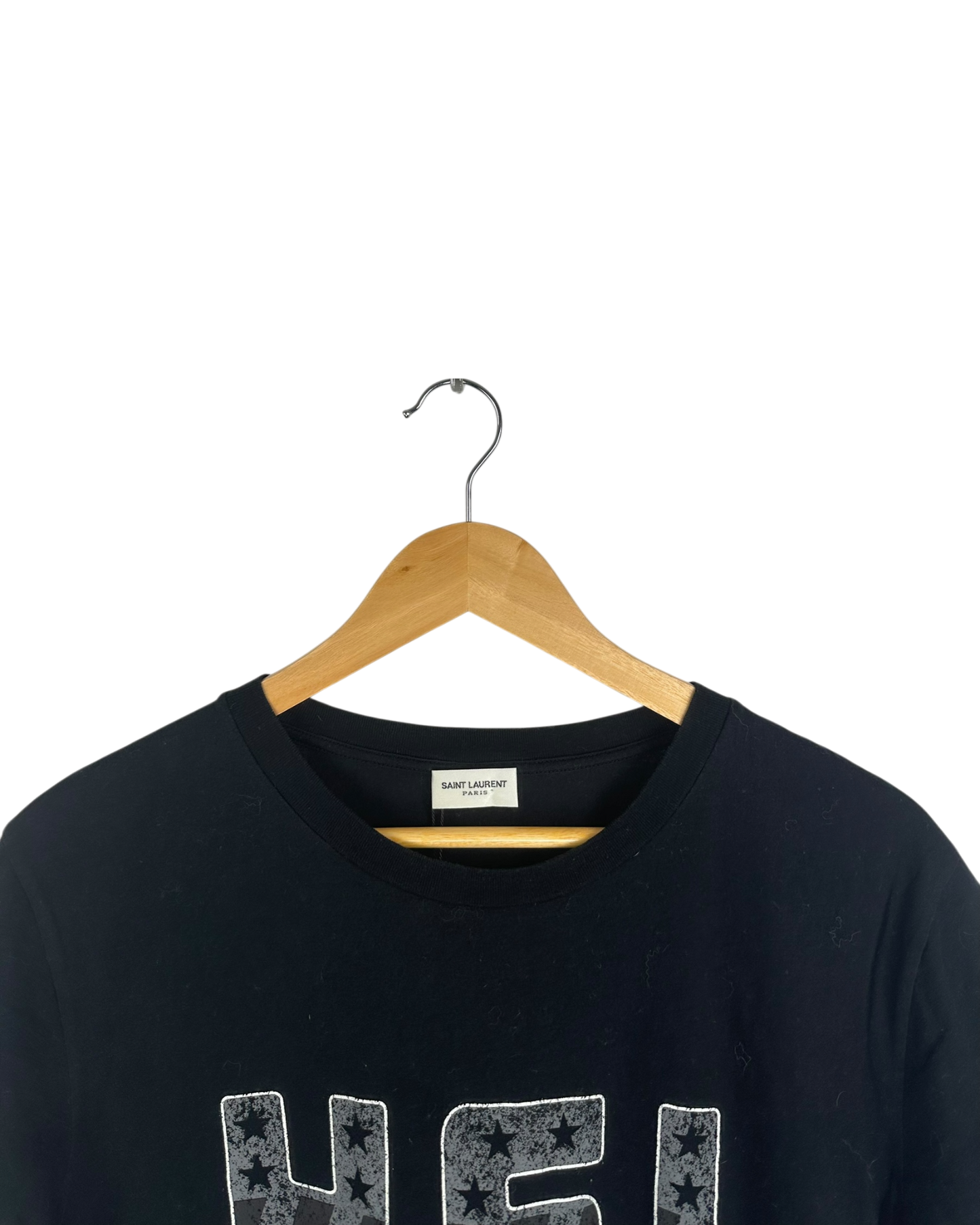 Saint Laurent t-shirt