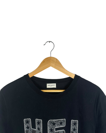Saint Laurent t-shirt