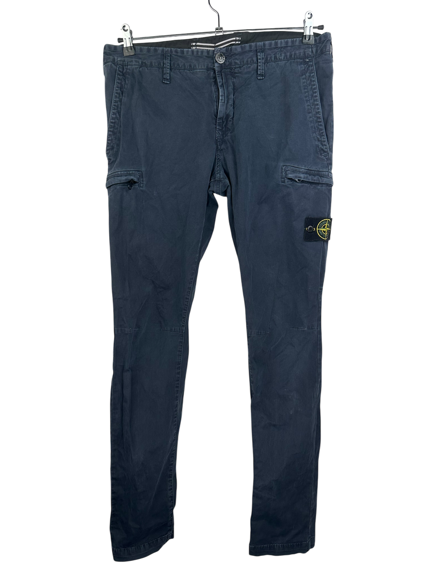 Stone Island pantalon