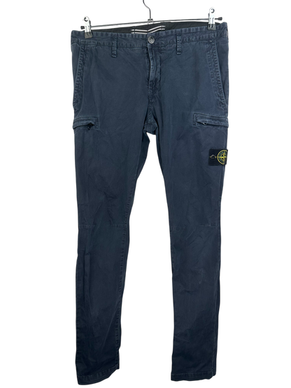 Stone Island pantalon