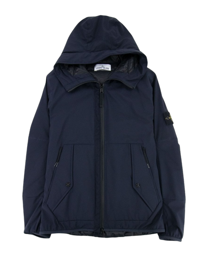 Stone island Softshell veste