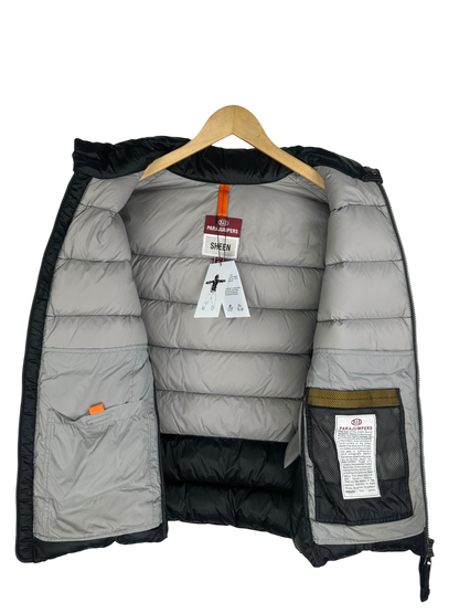 Parajumpers Doudoune sans manches
