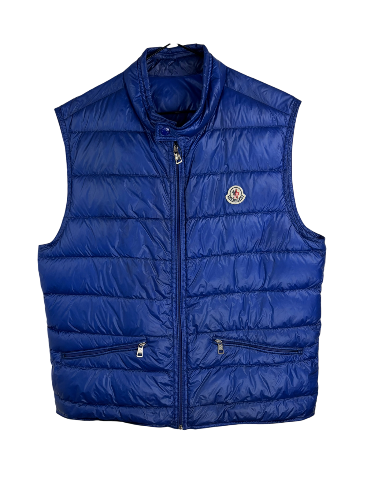 Moncler doudoune