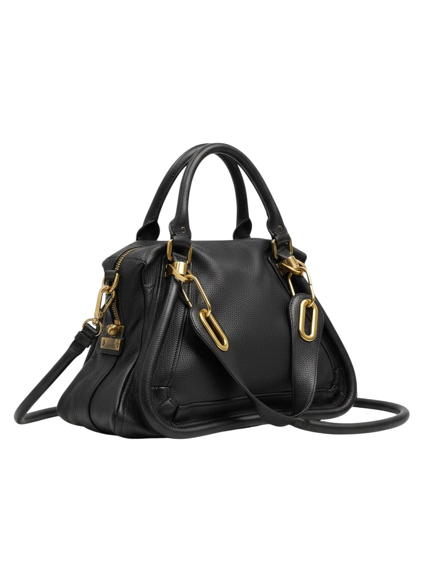 Chloé Paraty Sac à main
