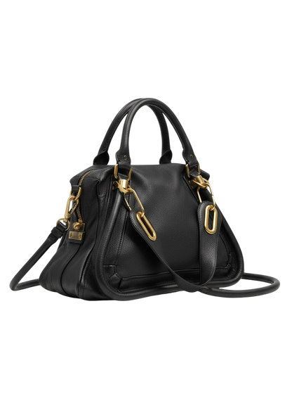 Chloé Paraty Sac à main