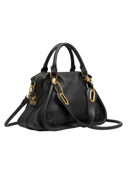 Chloé Paraty Sac à main