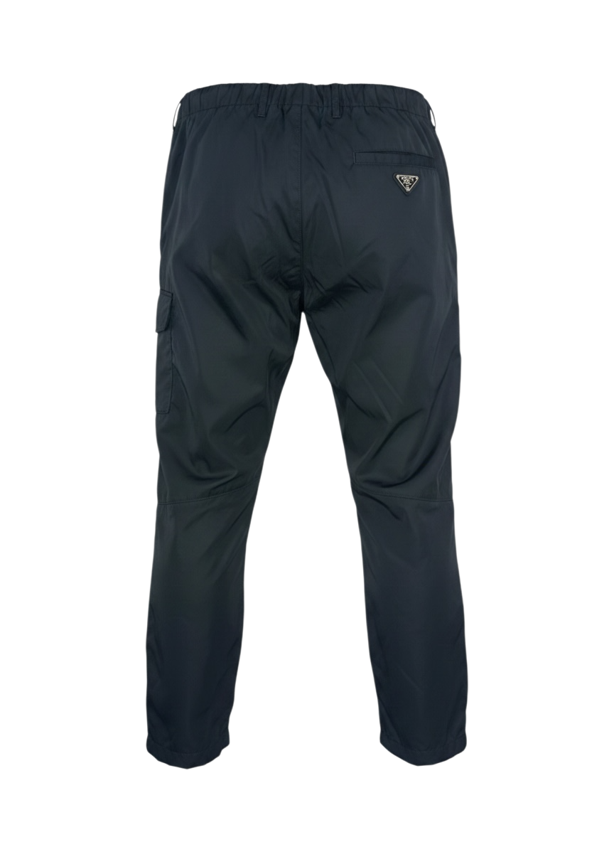 Prada pantalon