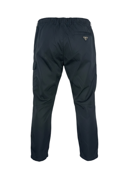 Prada pantalon