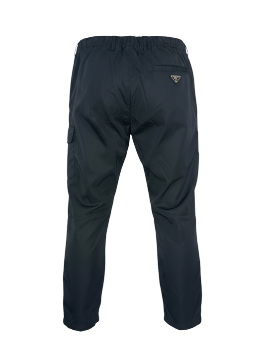 Prada pantalon