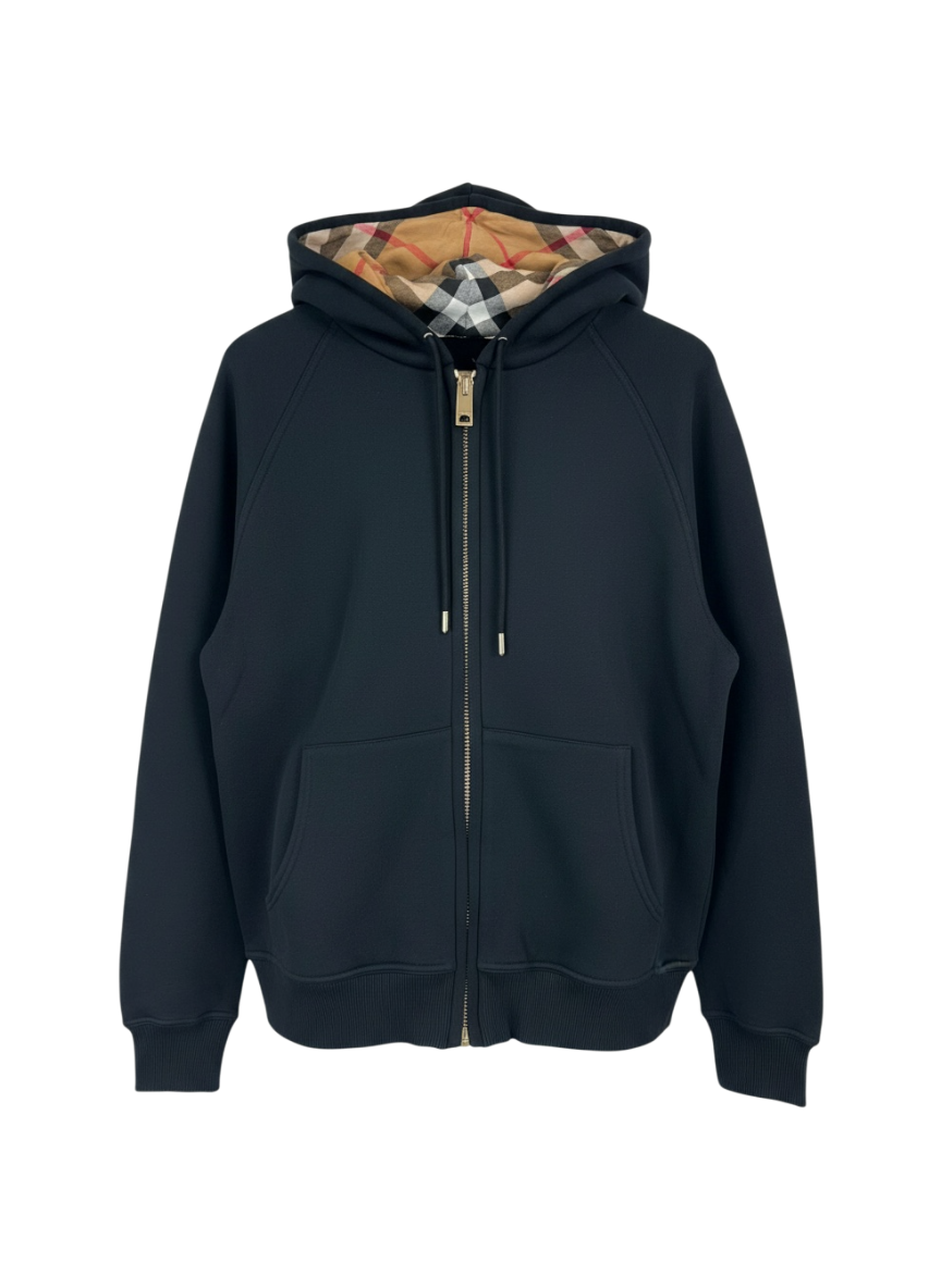 Burberry Gilet