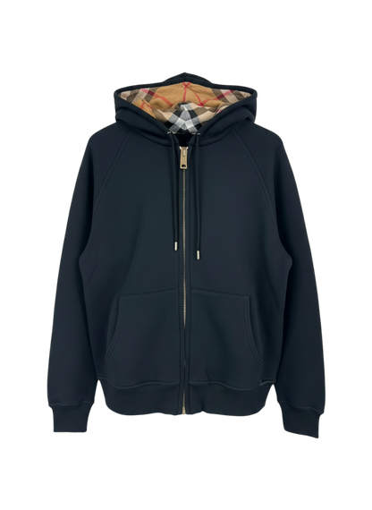 Burberry Gilet