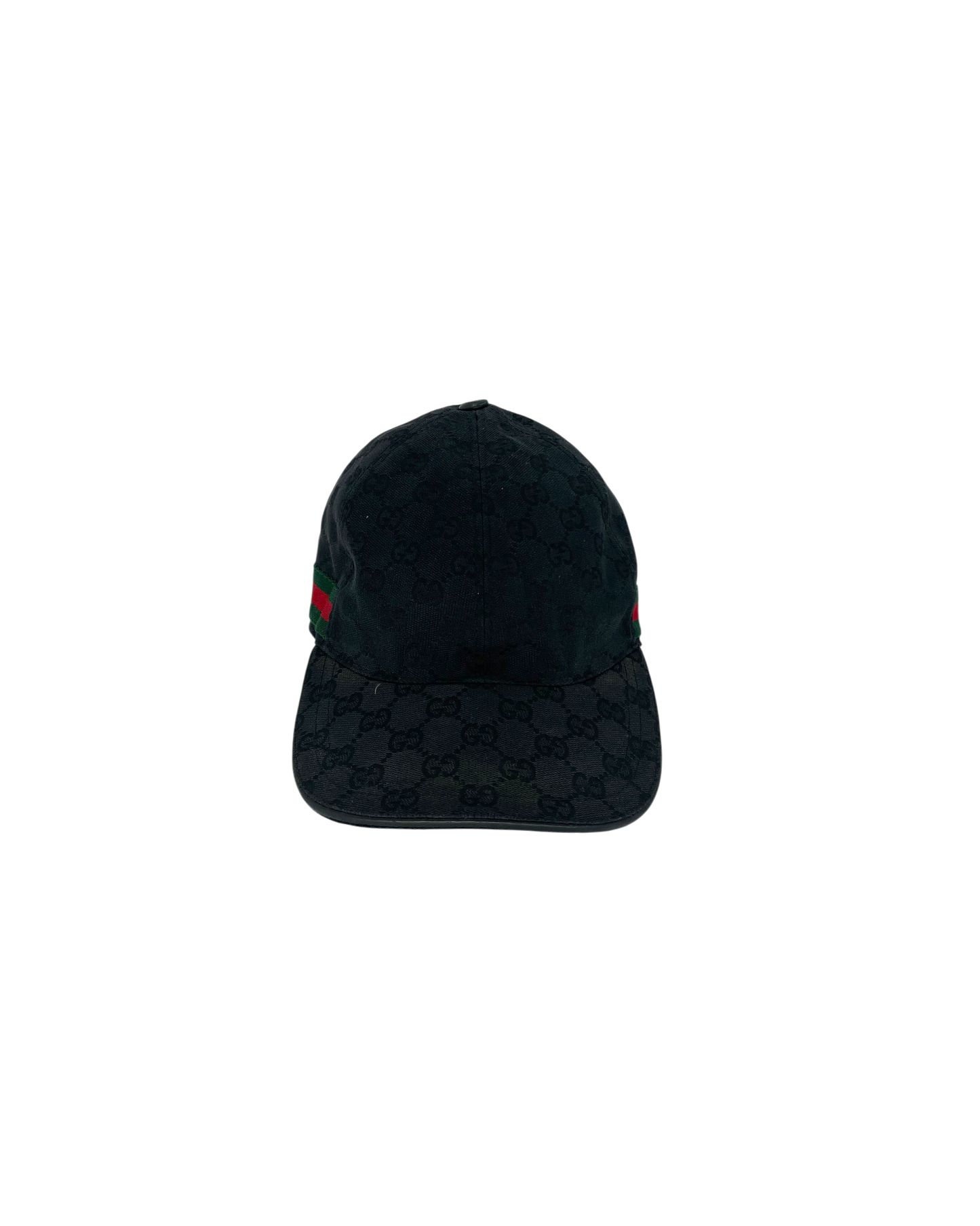 Gucci Casquette GG