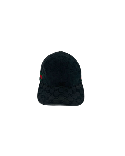 Gucci Casquette GG