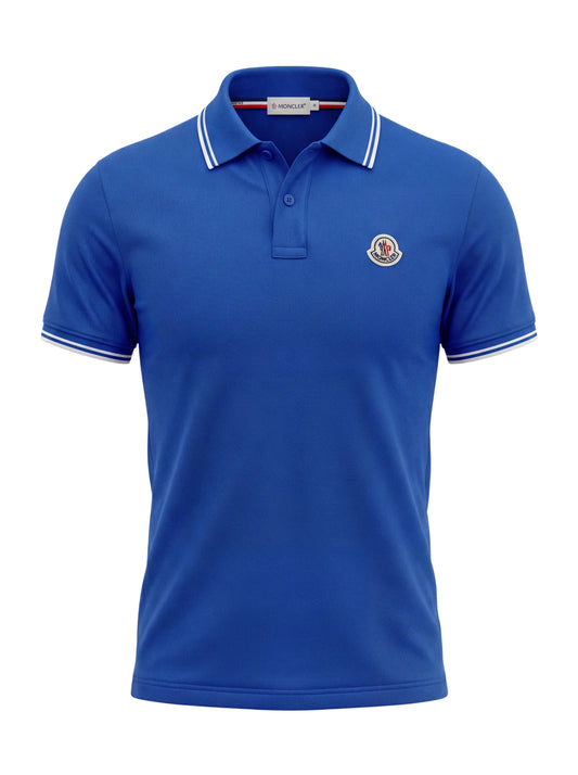 Moncler polo