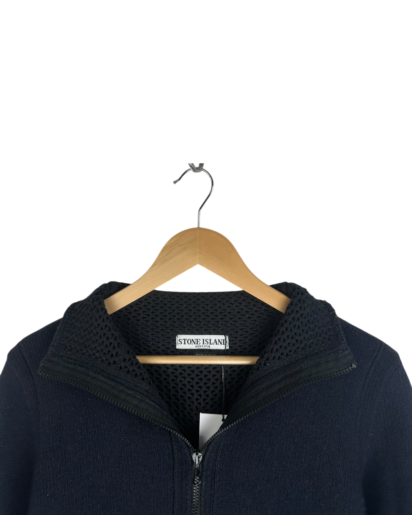 Stone Island gilet