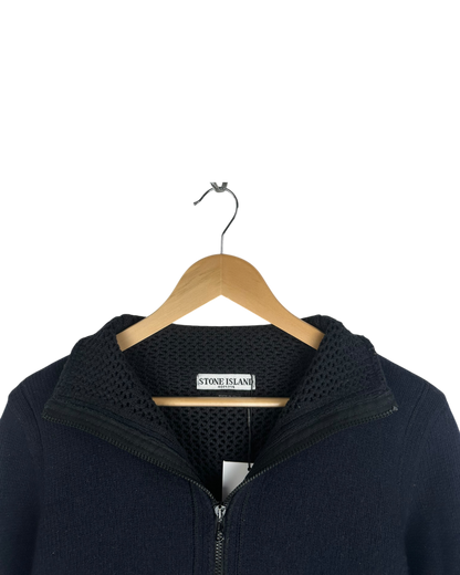 Stone Island gilet