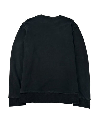 Burberry Pull