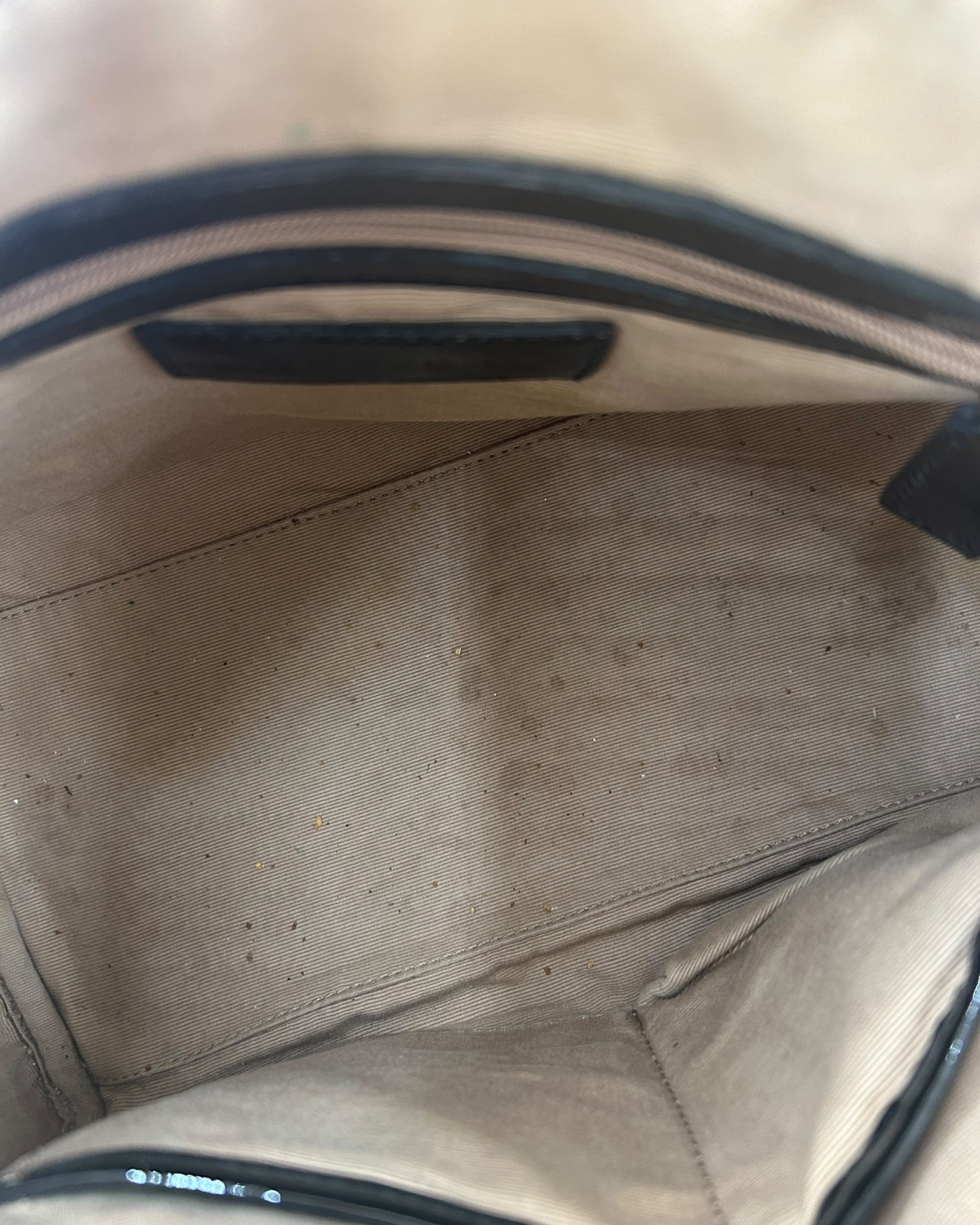 Burberry sac à main