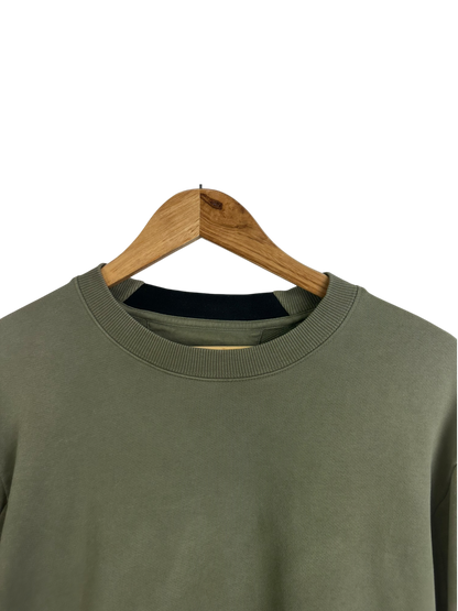 C.P. company pull