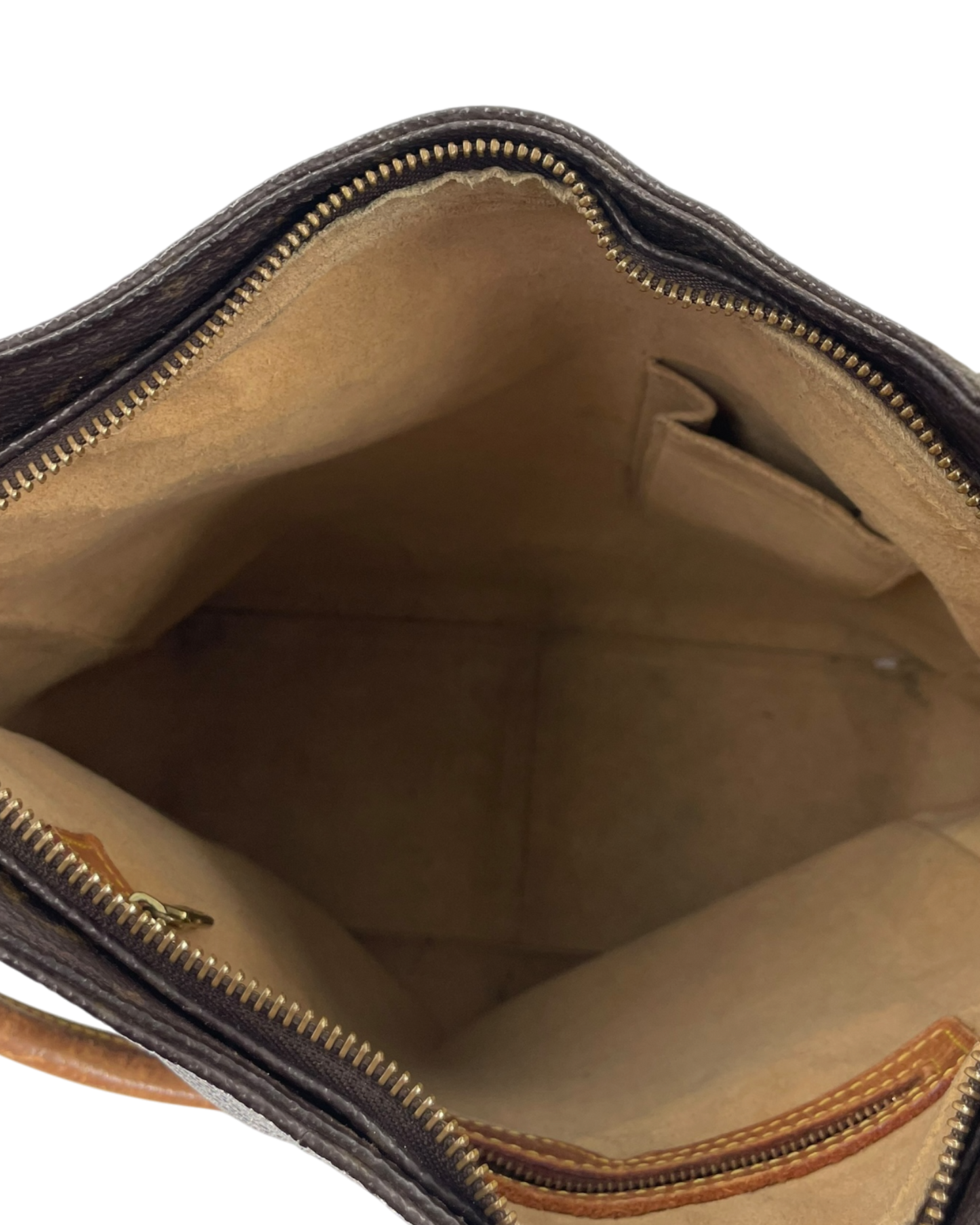Louis Vuitton Looping bag sac à main