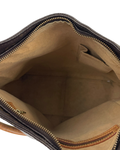 Louis Vuitton Looping bag sac à main