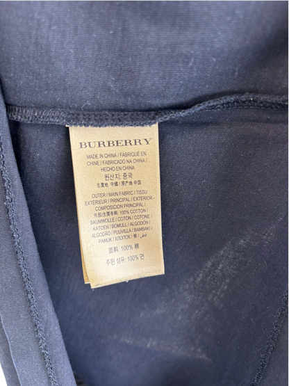 Burberry T-shirt