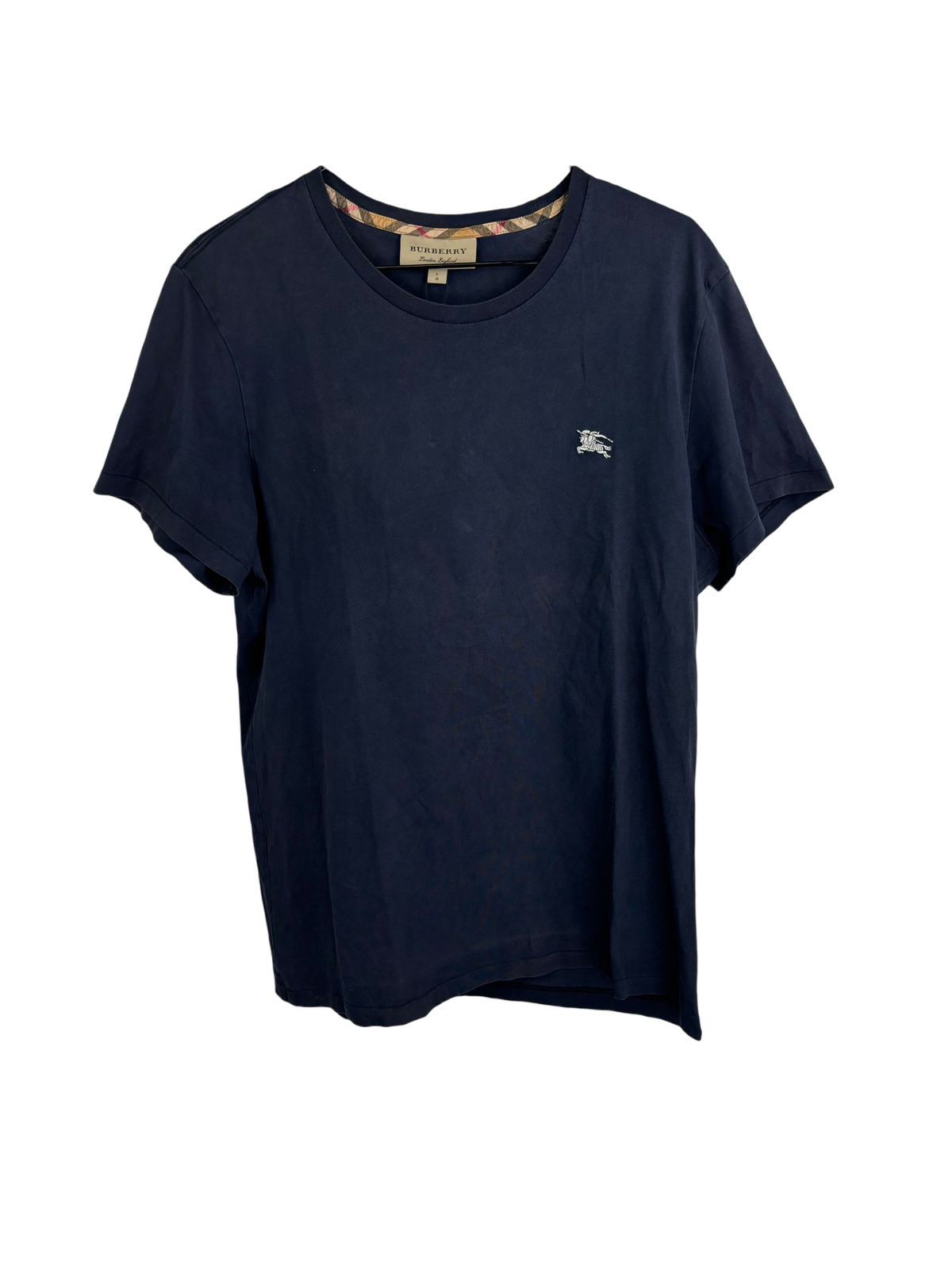 Burberry T shirt