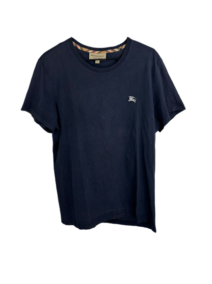 Burberry T shirt