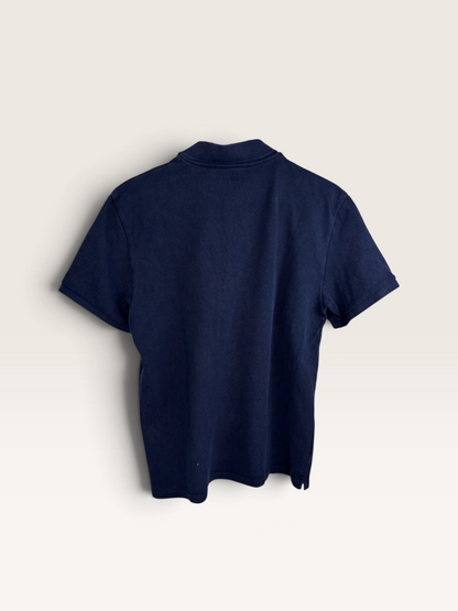 Ami Paris Polo en coton