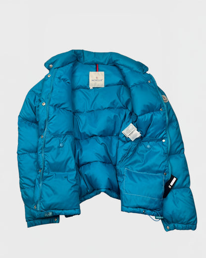 Moncler doudoune / puffer jacket