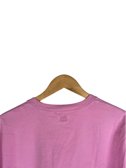 Ami Paris t-shirt