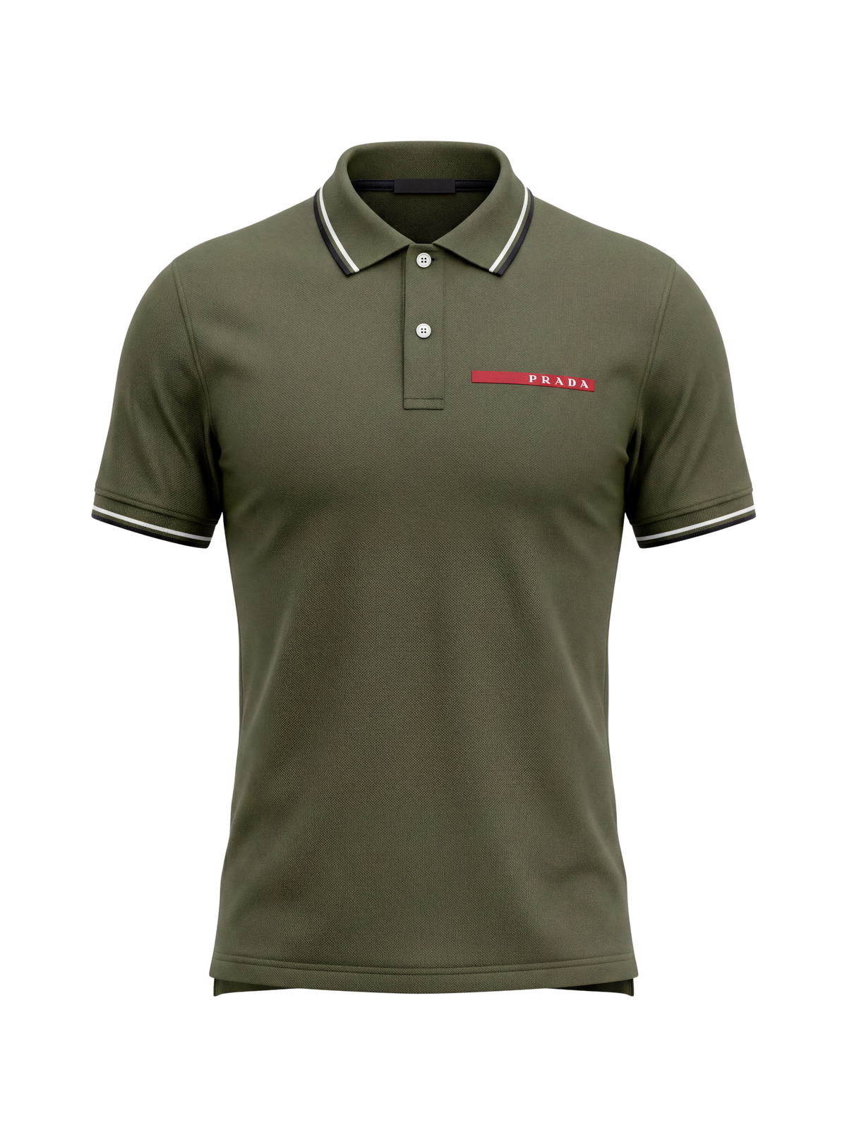 Prada Polo