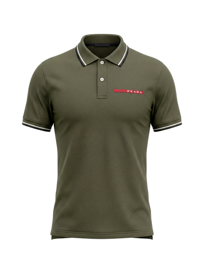 Prada Polo