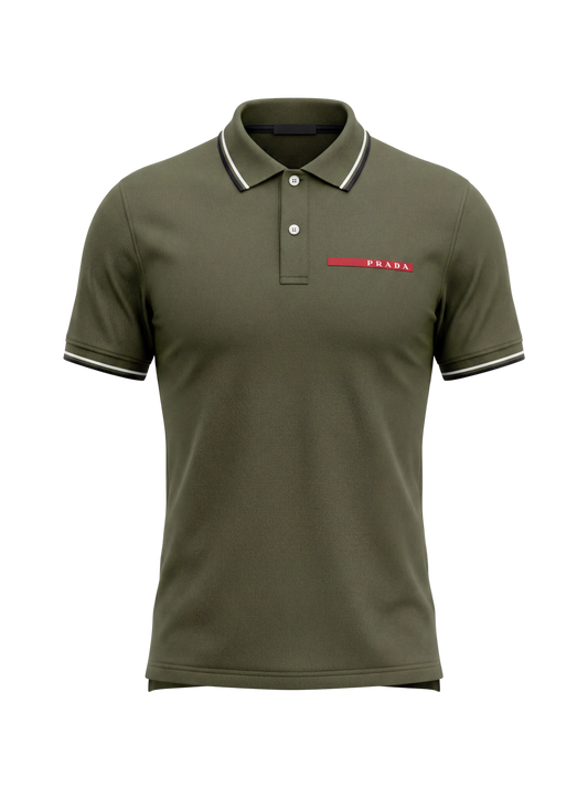 Prada Polo