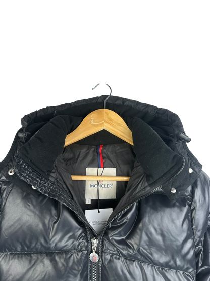 Moncler doudoune Himalaya femme