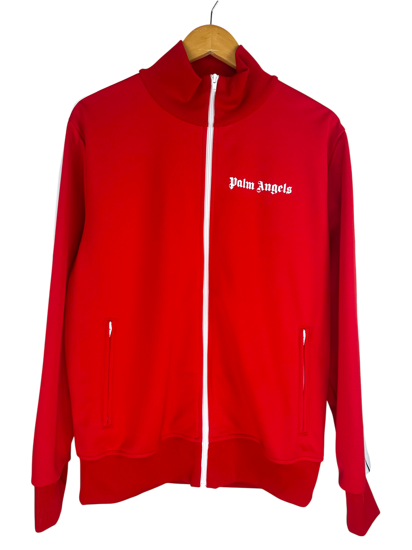 Palm Angels veste