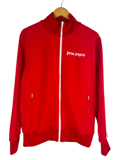 Palm Angels veste
