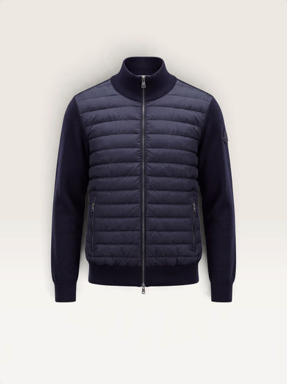 Moncler Cardigan Veste