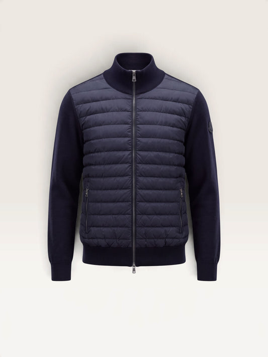 Moncler Cardigan Veste