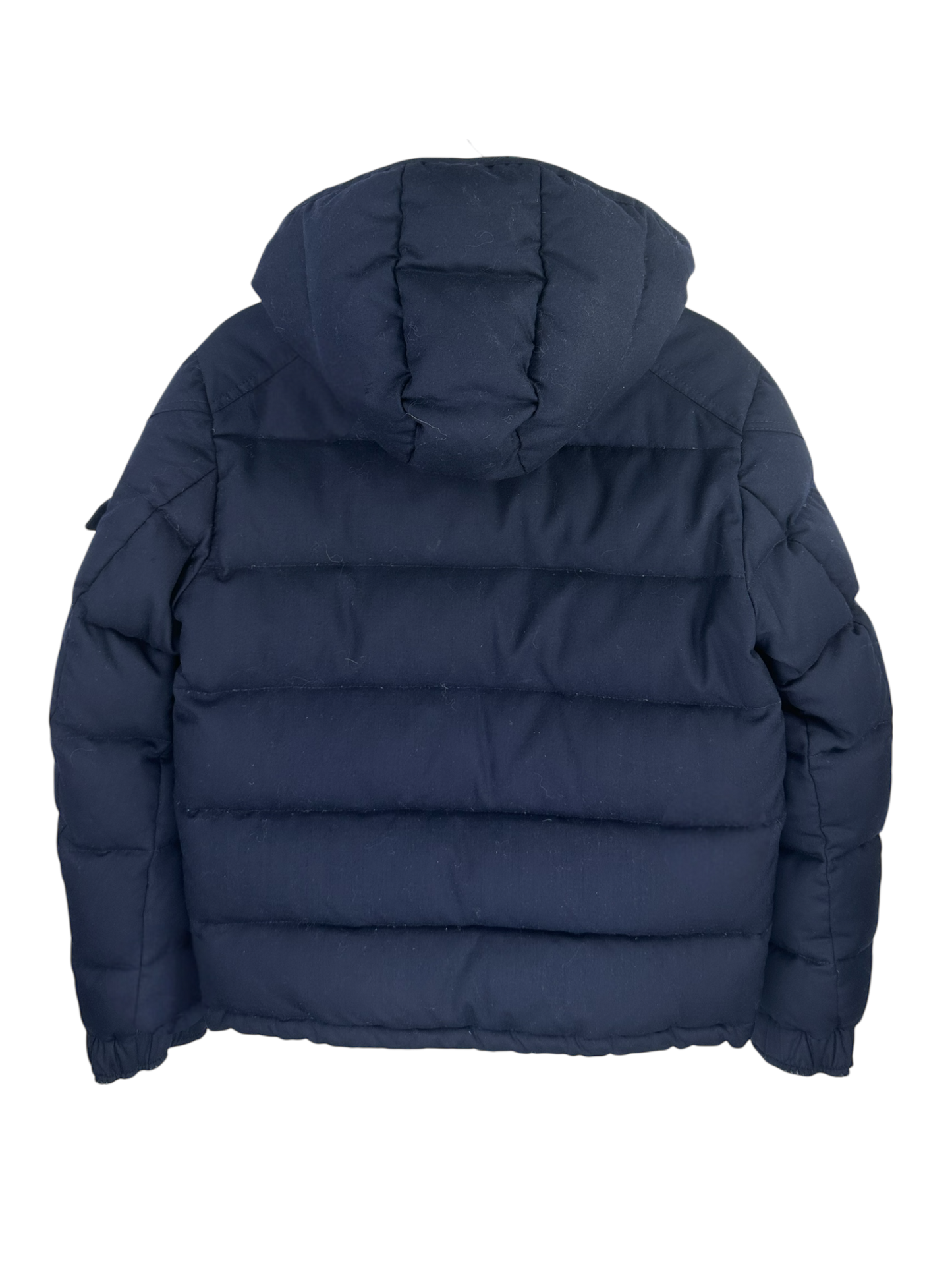 Moncler doudoune Maya Montgenèvre