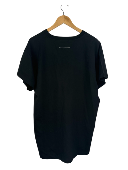 Margiela t-shirt