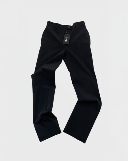 Prada pantalon / trouser (S)