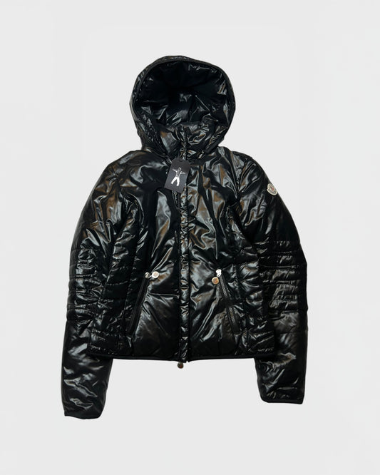 Doudoune Moncler / puffer