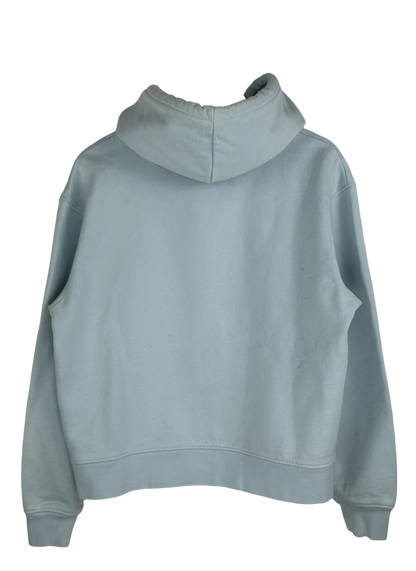 Jacquemus pull à capuche